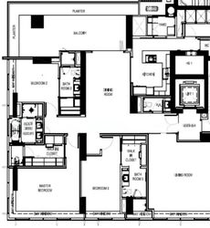 the-ritz-carlton- photo thumbnail #16